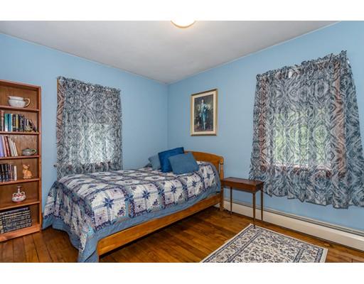 7 Wheeler Cir, Canton, MA 02021 photo 9
