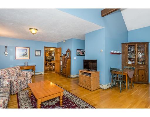 7 Wheeler Cir, Canton, MA 02021 photo 21