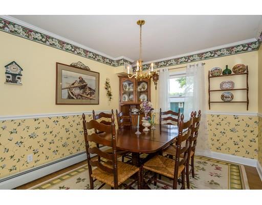 7 Wheeler Cir, Canton, MA 02021 photo 4