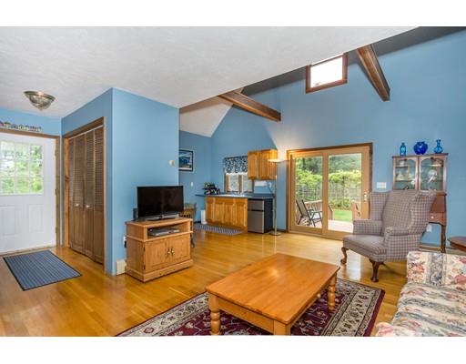 7 Wheeler Cir, Canton, MA 02021 photo 18
