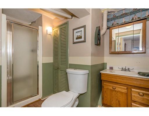 7 Wheeler Cir, Canton, MA 02021 photo 28