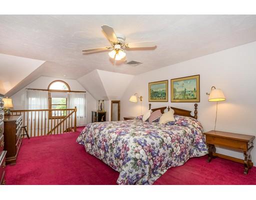 7 Wheeler Cir, Canton, MA 02021 photo 24