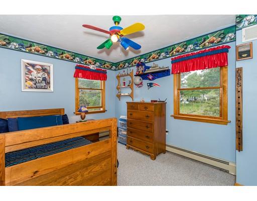 7 Wheeler Cir, Canton, MA 02021 photo 11