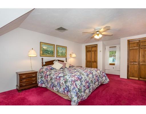 7 Wheeler Cir, Canton, MA 02021 photo 23