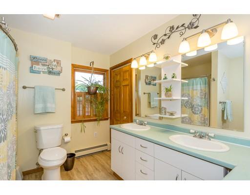 7 Wheeler Cir, Canton, MA 02021 photo 13
