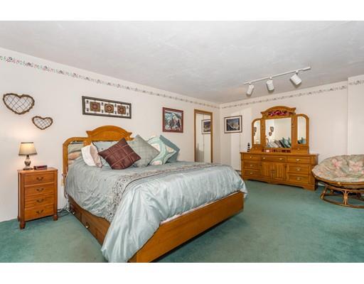 7 Wheeler Cir, Canton, MA 02021 photo 15