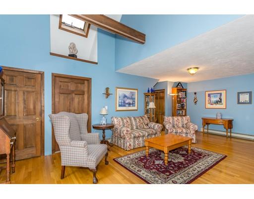 7 Wheeler Cir, Canton, MA 02021 photo 20