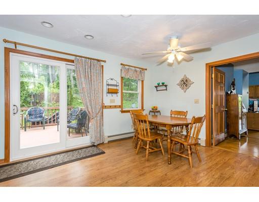 7 Wheeler Cir, Canton, MA 02021 photo 6