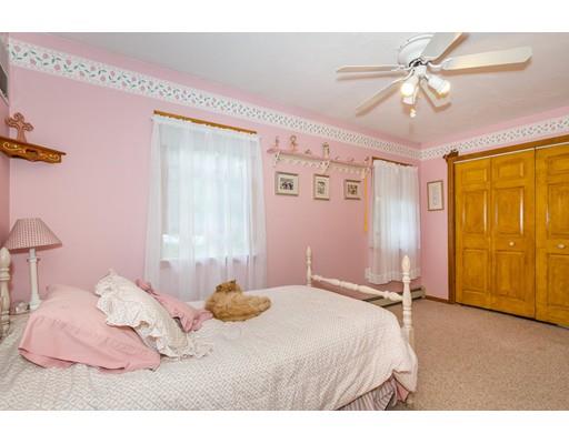 7 Wheeler Cir, Canton, MA 02021 photo 12