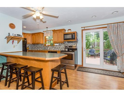 7 Wheeler Cir, Canton, MA 02021 photo 8
