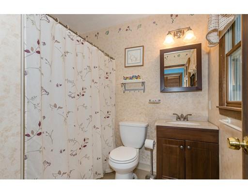 7 Wheeler Cir, Canton, MA 02021 photo 22