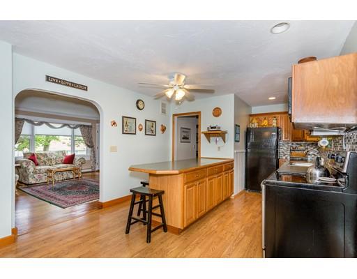 7 Wheeler Cir, Canton, MA 02021 photo 7