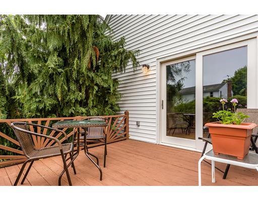 7 Wheeler Cir, Canton, MA 02021 photo 25