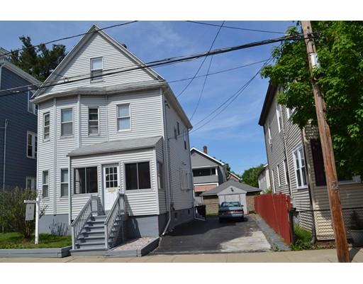 85 Madison Ave, Everett, MA 02149 photo 1