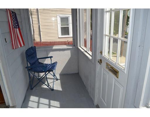 85 Madison Ave, Everett, MA 02149 photo 5
