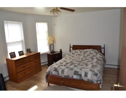 85 Madison Ave, Everett, MA 02149 photo 6