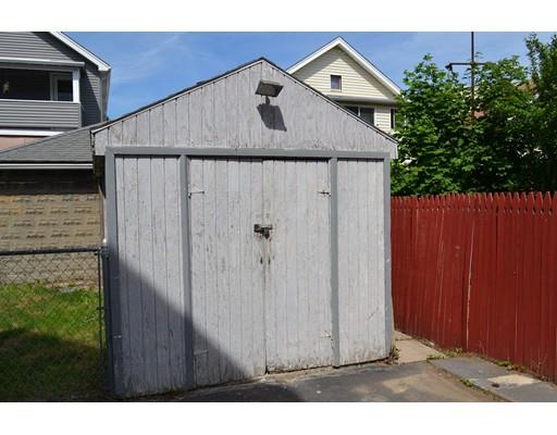 85 Madison Ave, Everett, MA 02149 photo 12