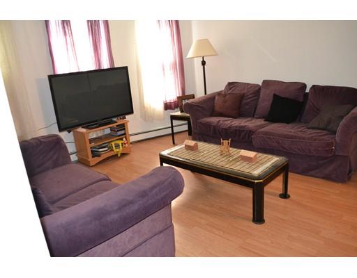 85 Madison Ave, Everett, MA 02149 photo 4