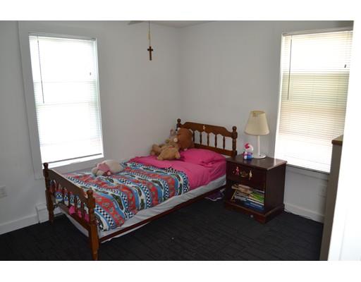85 Madison Ave, Everett, MA 02149 photo 8