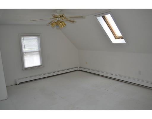 85 Madison Ave, Everett, MA 02149 photo 3