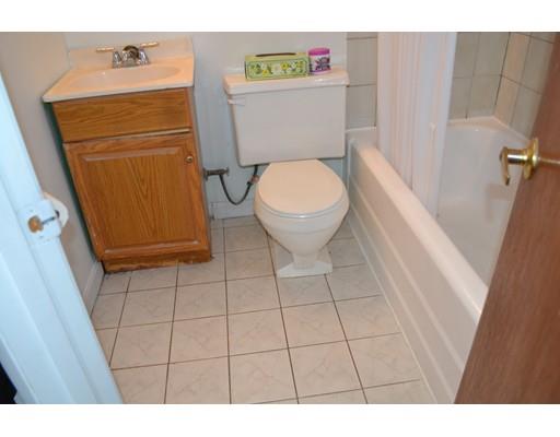 85 Madison Ave, Everett, MA 02149 photo 2