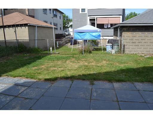 85 Madison Ave, Everett, MA 02149 photo 10