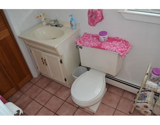 85 Madison Ave, Everett, MA 02149 photo 11