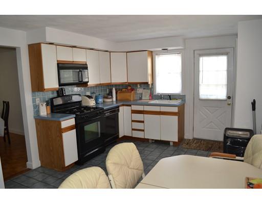 85 Madison Ave, Everett, MA 02149 photo 9