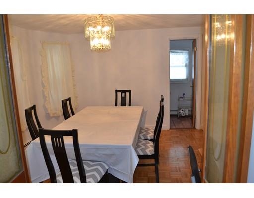85 Madison Ave, Everett, MA 02149 photo 7