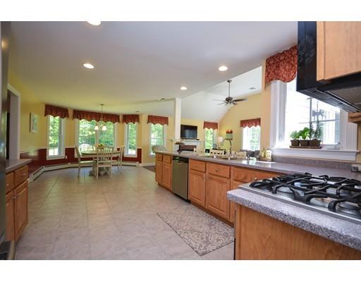 572 Mendon Rd, Sutton, MA 01590 photo 9