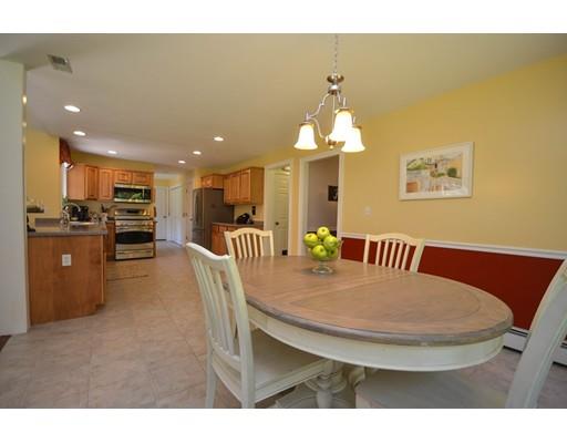 572 Mendon Rd, Sutton, MA 01590 photo 13