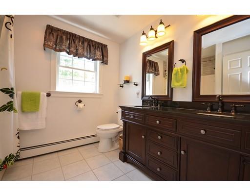 572 Mendon Rd, Sutton, MA 01590 photo 19