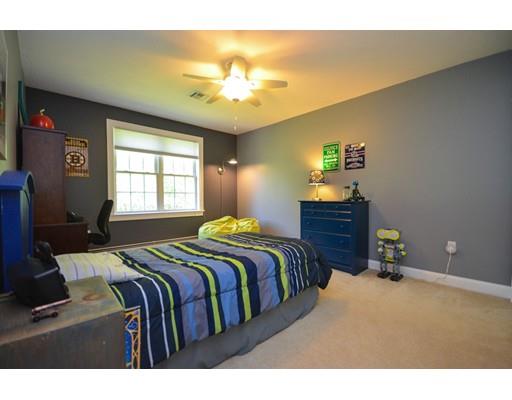 572 Mendon Rd, Sutton, MA 01590 photo 17