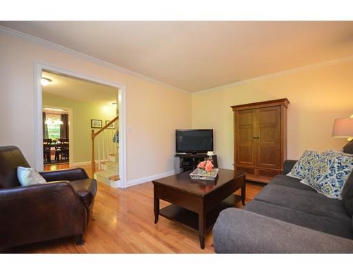 572 Mendon Rd, Sutton, MA 01590 photo 6