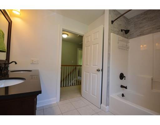 572 Mendon Rd, Sutton, MA 01590 photo 20