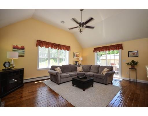 572 Mendon Rd, Sutton, MA 01590 photo 15