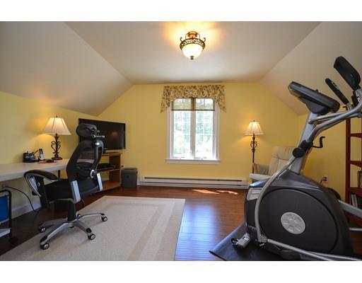 572 Mendon Rd, Sutton, MA 01590 photo 26
