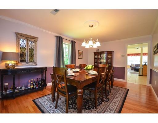 572 Mendon Rd, Sutton, MA 01590 photo 7