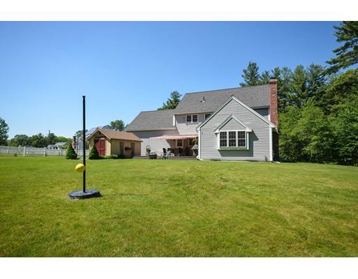 572 Mendon Rd, Sutton, MA 01590 photo 30
