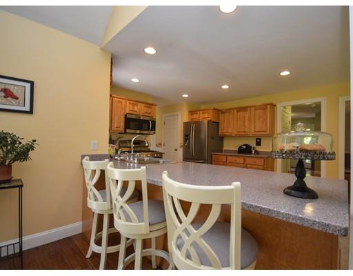 572 Mendon Rd, Sutton, MA 01590 photo 14