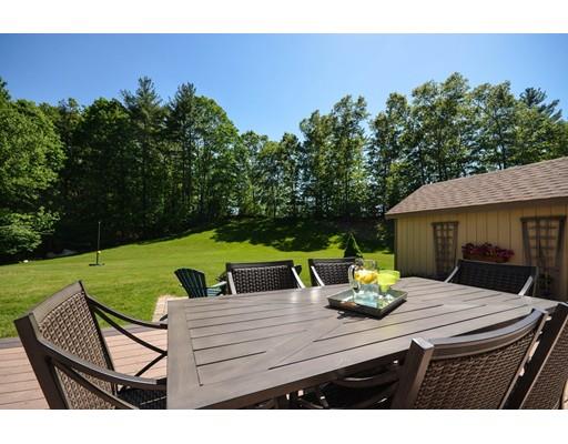 572 Mendon Rd, Sutton, MA 01590 photo 27