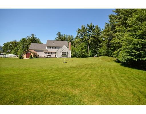 572 Mendon Rd, Sutton, MA 01590 photo 29