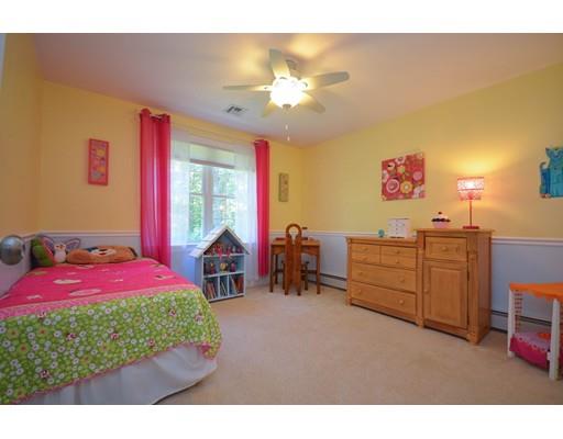 572 Mendon Rd, Sutton, MA 01590 photo 21