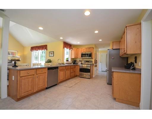 572 Mendon Rd, Sutton, MA 01590 photo 11