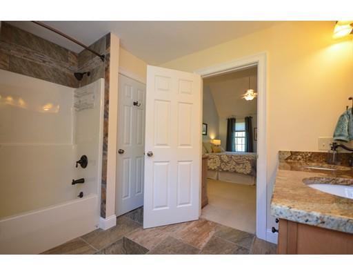 572 Mendon Rd, Sutton, MA 01590 photo 25