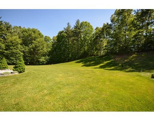 572 Mendon Rd, Sutton, MA 01590 photo 28