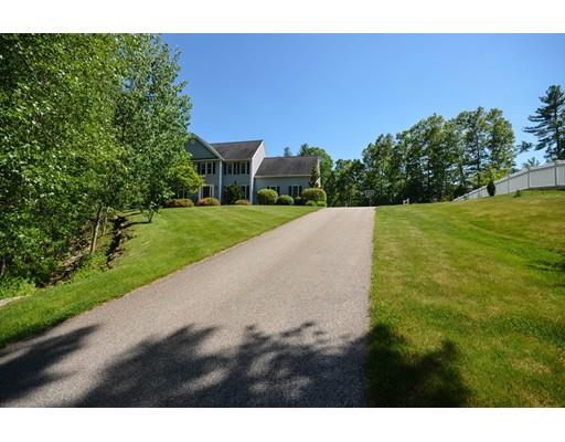 572 Mendon Rd, Sutton, MA 01590 photo 2