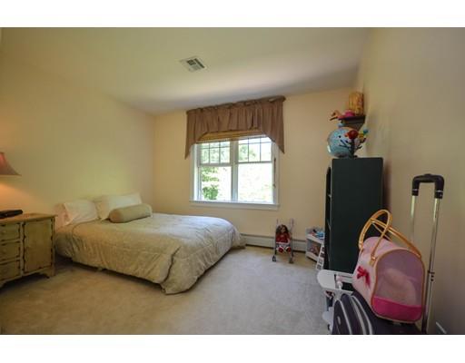 572 Mendon Rd, Sutton, MA 01590 photo 18