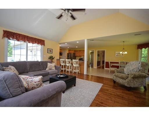 572 Mendon Rd, Sutton, MA 01590 photo 16
