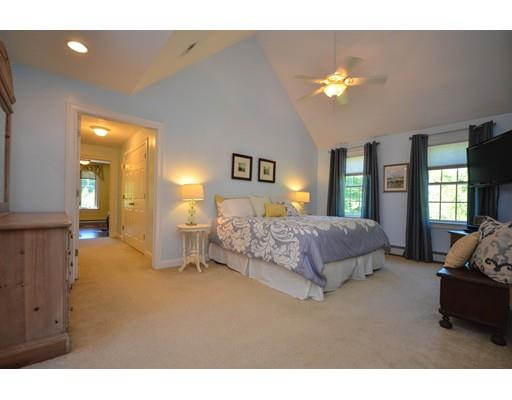 572 Mendon Rd, Sutton, MA 01590 photo 22